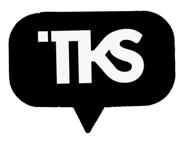 TKS